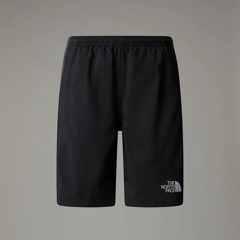 THE NORTH FACE NF0A8BNHKT01