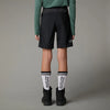 THE NORTH FACE NF0A8BNHKT01