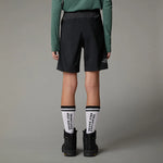 THE NORTH FACE NF0A8BNHKT01