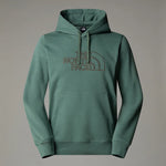 THE NORTH FACE NF0A8C1BAQI1
