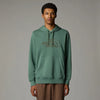 THE NORTH FACE NF0A8C1BAQI1