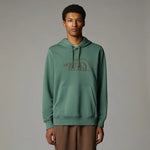 THE NORTH FACE NF0A8C1BAQI1