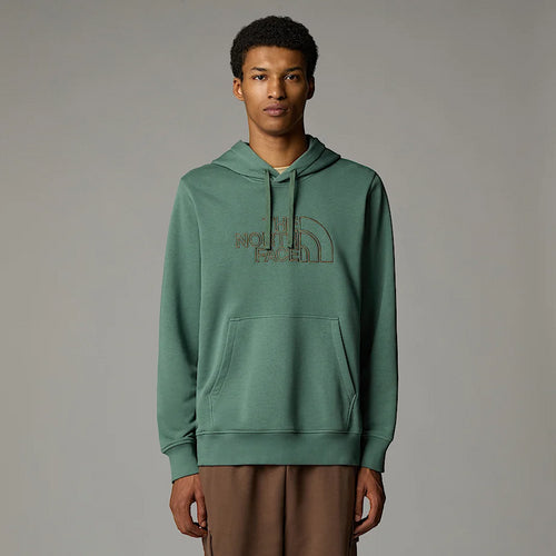 THE NORTH FACE NF0A8C1BAQI1