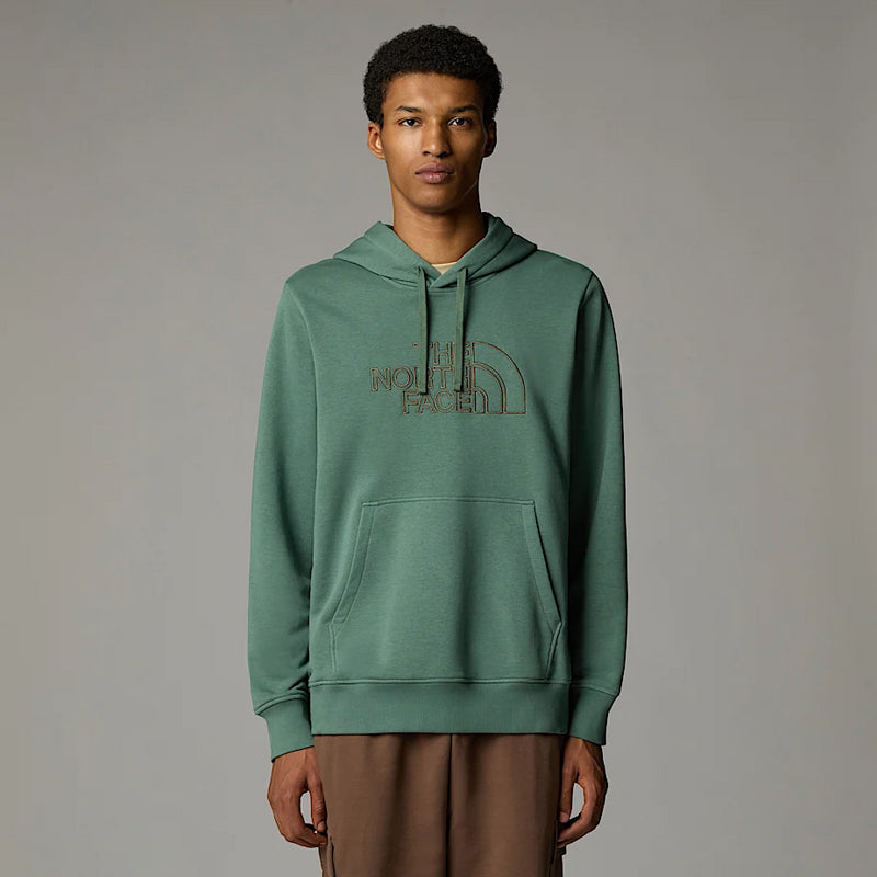 THE NORTH FACE NF0A8C1BAQI1