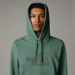 THE NORTH FACE NF0A8C1BAQI1