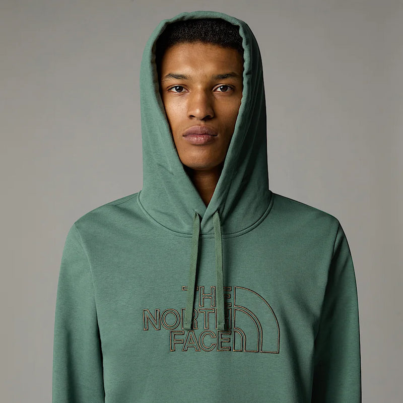 THE NORTH FACE NF0A8C1BAQI1