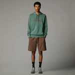 THE NORTH FACE NF0A8C1BAQI1