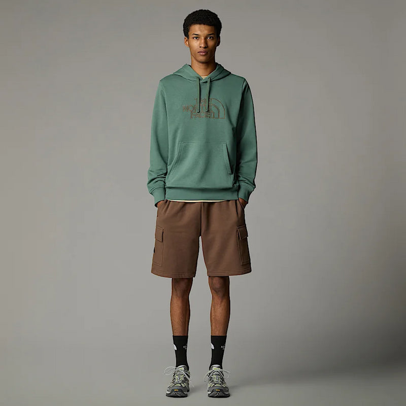 THE NORTH FACE NF0A8C1BAQI1