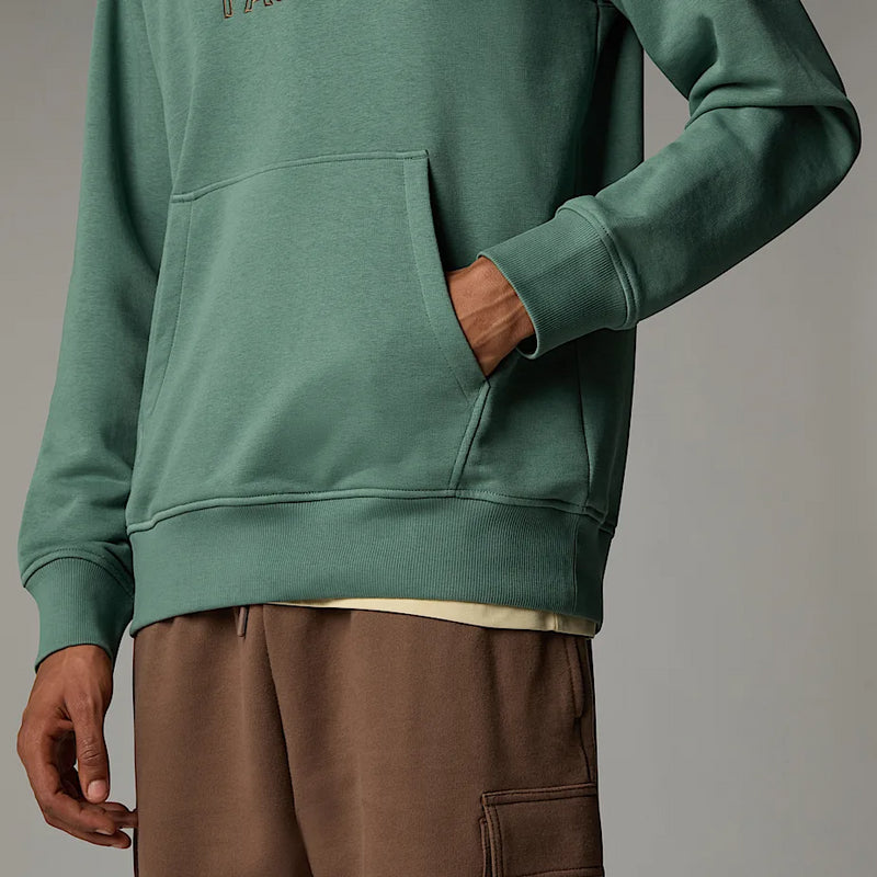 THE NORTH FACE NF0A8C1BAQI1