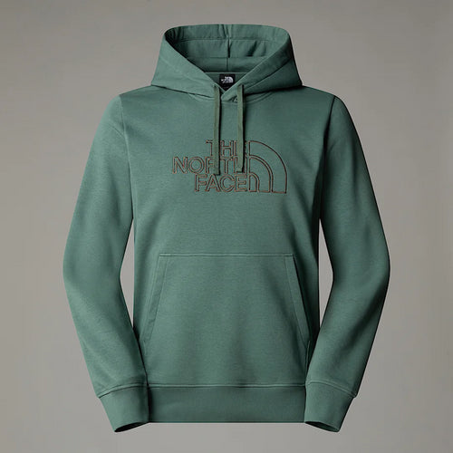 THE NORTH FACE NF0A8C1BAQI1