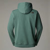 THE NORTH FACE NF0A8C1BAQI1