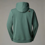THE NORTH FACE NF0A8C1BAQI1