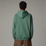 THE NORTH FACE NF0A8C1BAQI1