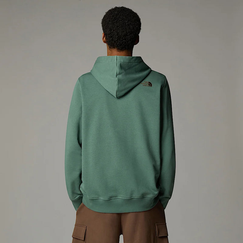 THE NORTH FACE NF0A8C1BAQI1
