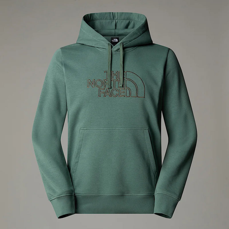 THE NORTH FACE NF0A8C1BAQI1