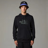 THE NORTH FACE NF0A8C1BASW1