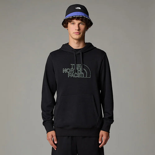 THE NORTH FACE NF0A8C1BASW1