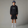 THE NORTH FACE NF0A8C1BASW1