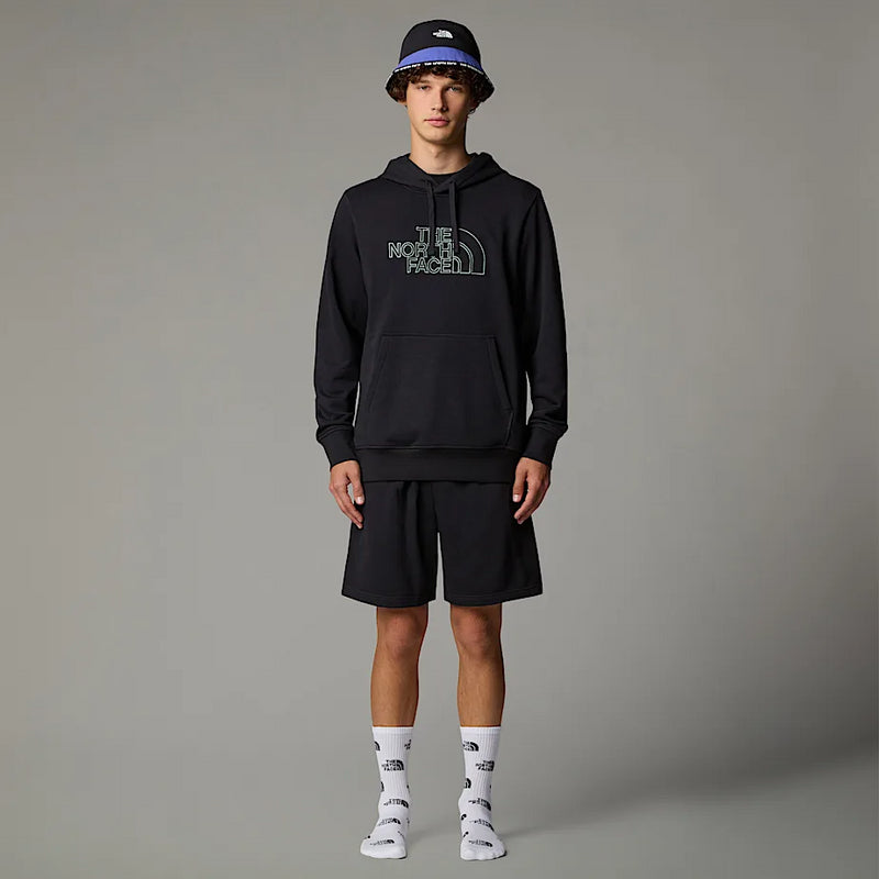 THE NORTH FACE NF0A8C1BASW1