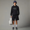 THE NORTH FACE NF0A8C1BASW1