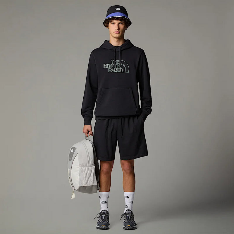 THE NORTH FACE NF0A8C1BASW1