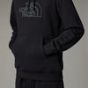 THE NORTH FACE NF0A8C1BASW1