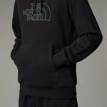 THE NORTH FACE NF0A8C1BASW1