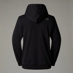 THE NORTH FACE NF0A8C1BASW1
