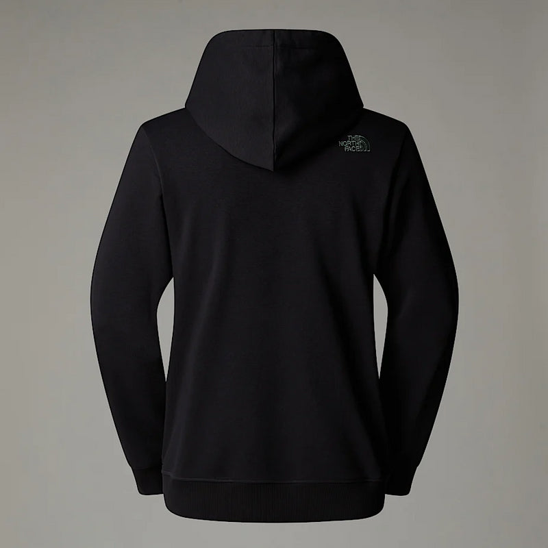 THE NORTH FACE NF0A8C1BASW1