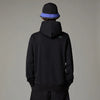 THE NORTH FACE NF0A8C1BASW1