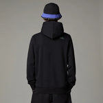 THE NORTH FACE NF0A8C1BASW1