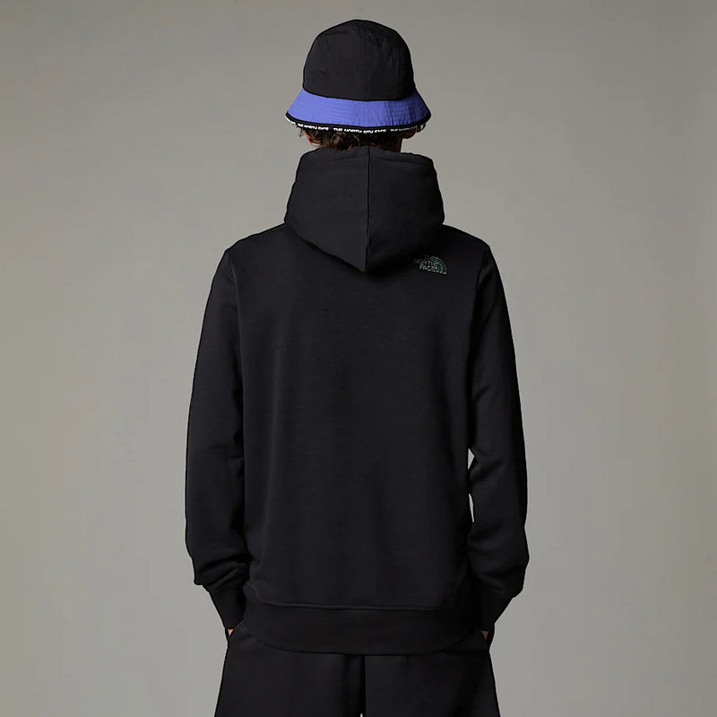 THE NORTH FACE NF0A8C1BASW1