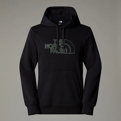 THE NORTH FACE NF0A8C1BASW1