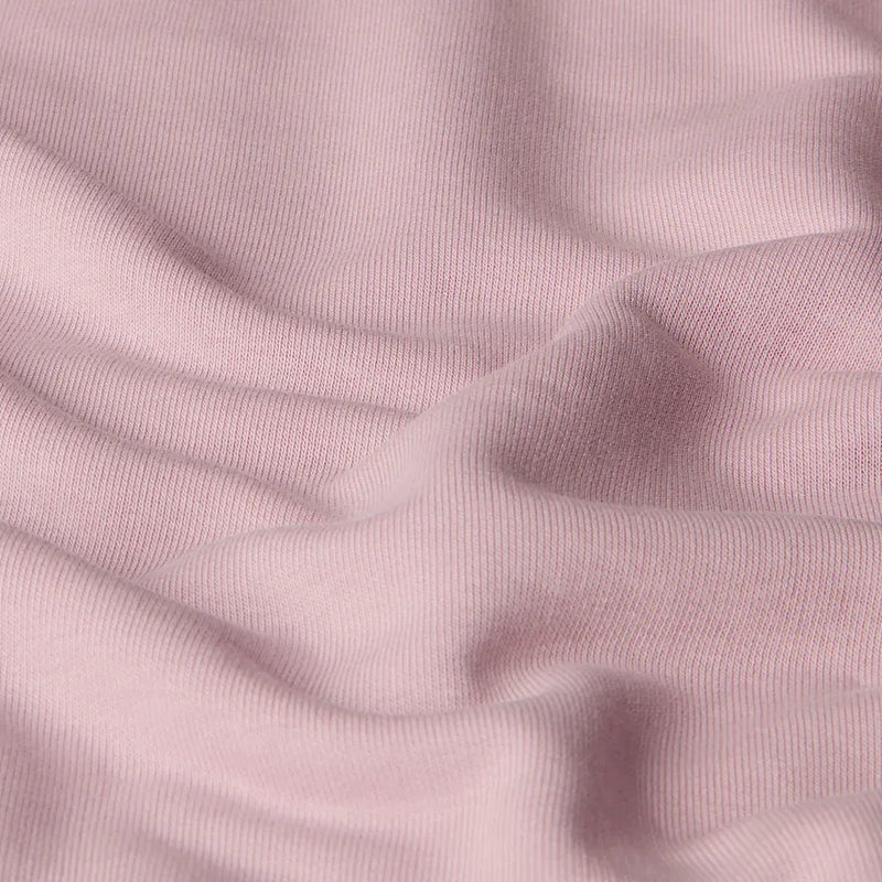 THE NORTH FACE NF0A8C1DARF1