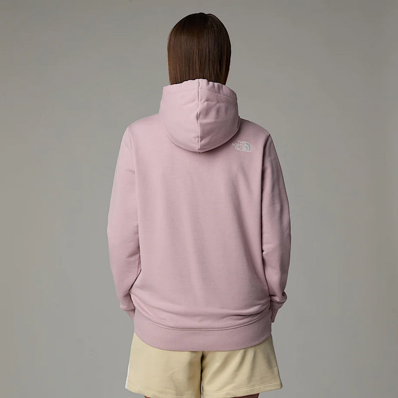 THE NORTH FACE NF0A8C1DARF1