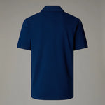 THE NORTH FACE NF0A8C1PD1R1