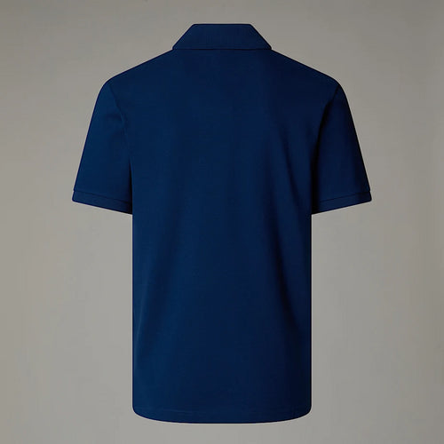 THE NORTH FACE NF0A8C1PD1R1