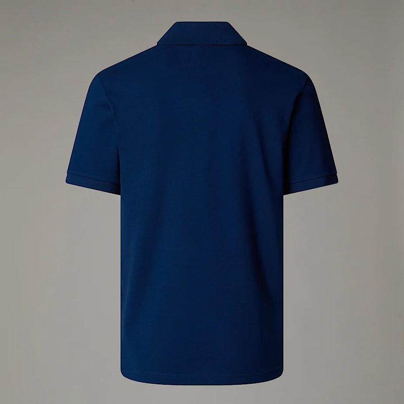 THE NORTH FACE NF0A8C1PD1R1