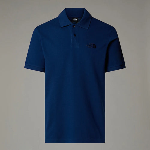 THE NORTH FACE NF0A8C1PD1R1