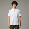 THE NORTH FACE NF0A8C1PFN41
