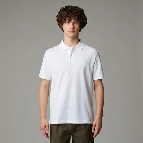 THE NORTH FACE NF0A8C1PFN41