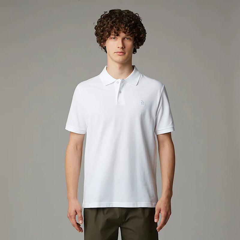 THE NORTH FACE NF0A8C1PFN41