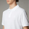 THE NORTH FACE NF0A8C1PFN41