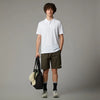 THE NORTH FACE NF0A8C1PFN41