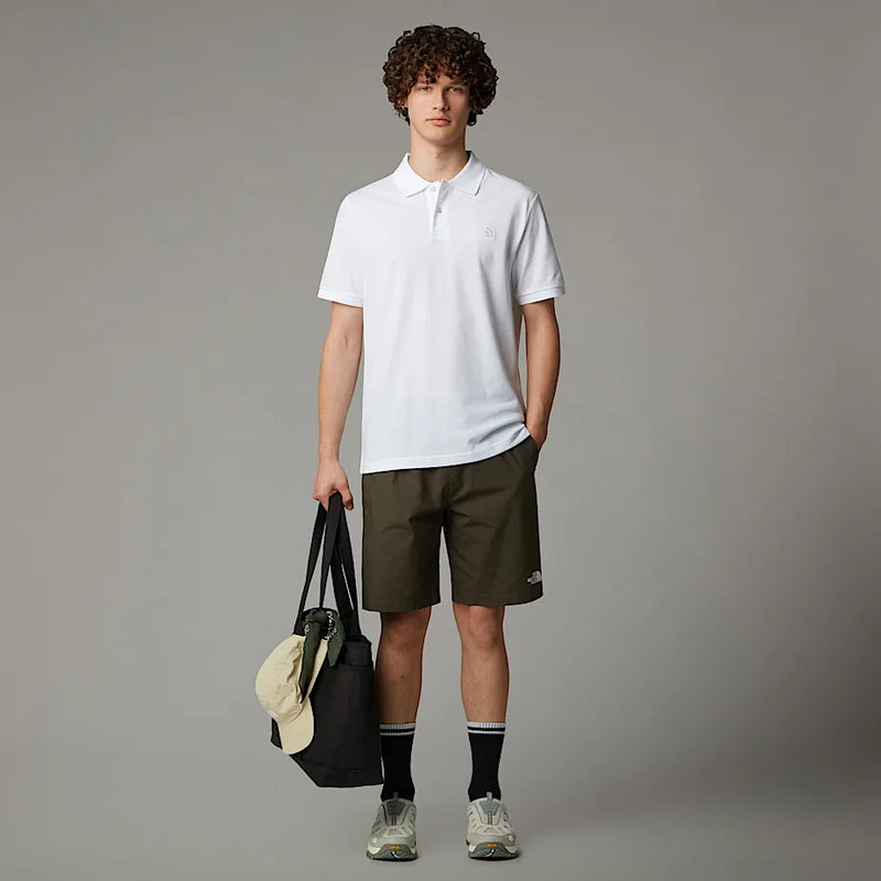 THE NORTH FACE NF0A8C1PFN41
