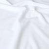 THE NORTH FACE NF0A8C1PFN41