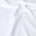 THE NORTH FACE NF0A8C1PFN41