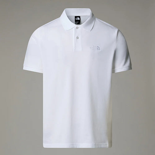 THE NORTH FACE NF0A8C1PFN41