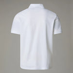 THE NORTH FACE NF0A8C1PFN41