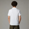 THE NORTH FACE NF0A8C1PFN41